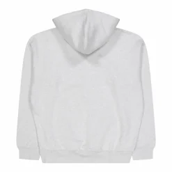Damien Hoodie Am9 Lt. Out Of Of