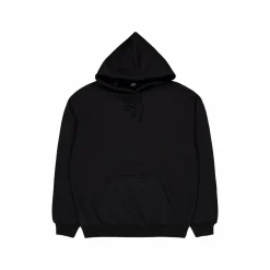 Damien Hoodie Ao3 Patch