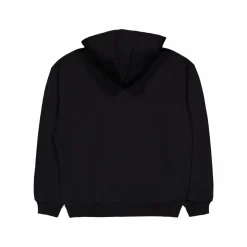 Damien Hoodie Ao3 Patch