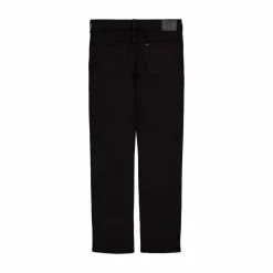 Daren Zip Fly Clean