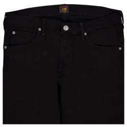 Daren Zip Fly Clean