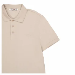Darios 1fa String