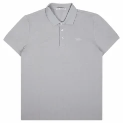 Darios 08t Micro Chip