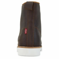 Darrow Wedge