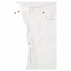 Dash 199 White