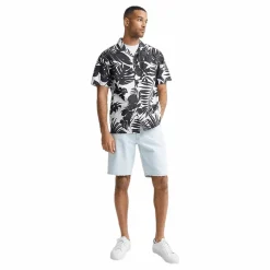 Dash Shorts Superlight Retro
