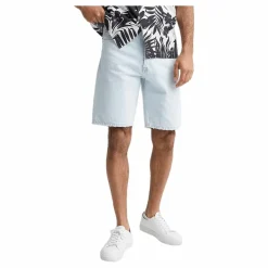 Dash Shorts Superlight Retro