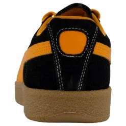 Delphin Black