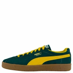 Delphin Green