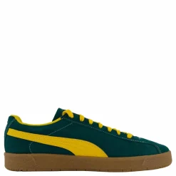 Delphin Green