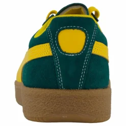 Delphin Green