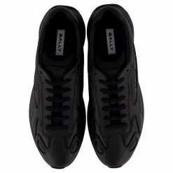 Dewy U901