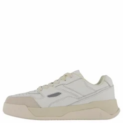 Dinasty White Cream