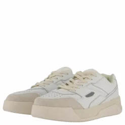 Dinasty White Cream