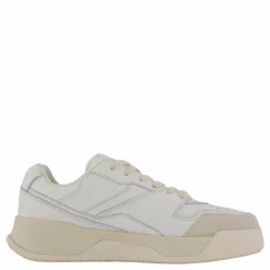 Dinasty White Cream