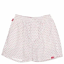 Dirty Love 600 Red