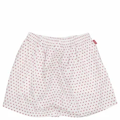 Dirty Love 600 Red