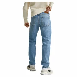 Doc Doone Jeans 555washed