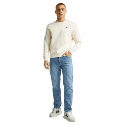 Doc Doone Jeans 555washed