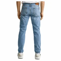 Doc Doone Jeans 555washed