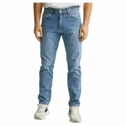 Doc Doone Jeans 555washed