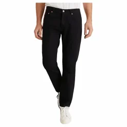 Doc Night Jeans