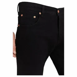 Doc Night Jeans