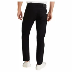 Doc Night Jeans