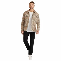 Doc Night Jeans