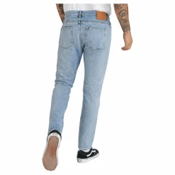 Doc Stein Jeans Stone