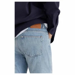 Doc Stein Jeans Stone