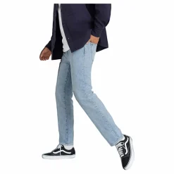 Doc Stein Jeans Stone