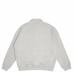 Dr. Denim Cid Sweatshirt