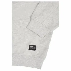 Dr. Denim Cid Sweatshirt