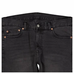 Dr. Denim Clark 879 Cinder Dark Used