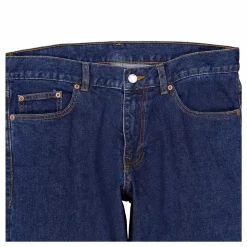 Dr. Denim Clark K55 Rubble Dark Retro