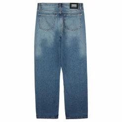 Dr. Denim Dash K48 Stream Mid Vintage