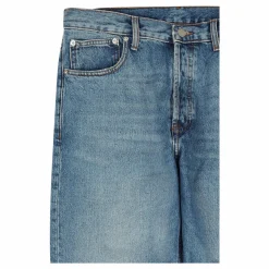 Dr. Denim Dash K48 Stream Mid Vintage