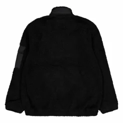 Dr. Denim Ethan Pile Jacket 101