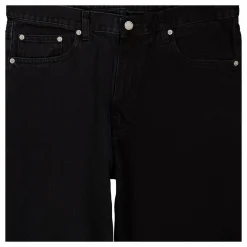 Dr. DenimOmar 878 Two-tone
