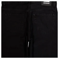 Dr. DenimOmar 878 Two-tone