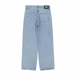 Dr. DenimOmar K66 Stream Light Retro