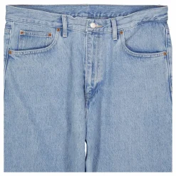 Dr. DenimOmar K66 Stream Light Retro