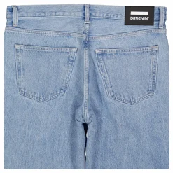 Dr. DenimOmar K66 Stream Light Retro