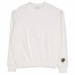 Duality Sweatshirt