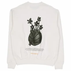 Duality Sweatshirt