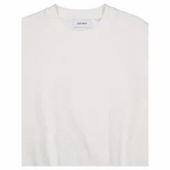 Duality Sweatshirt
