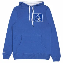 Duke Classic French Terry Hoodie