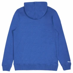 Duke Classic French Terry Hoodie