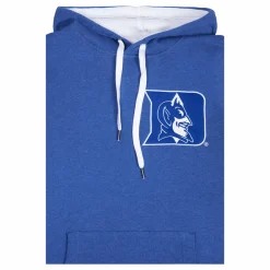 Duke Classic French Terry Hoodie